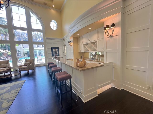 2414 Watermarke, Irvine, CA 92612