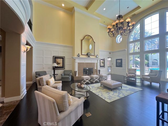 2414 Watermarke, Irvine, CA 92612
