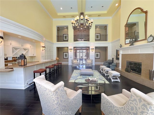 2414 Watermarke, Irvine, CA 92612