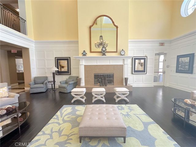 2414 Watermarke, Irvine, CA 92612