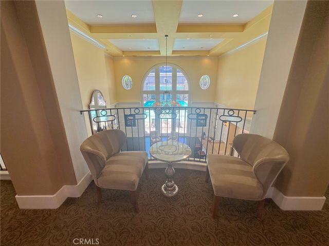 2414 Watermarke, Irvine, CA 92612