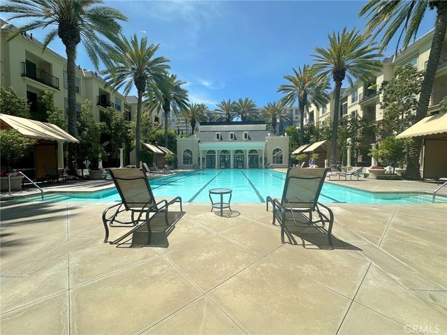 2414 Watermarke, Irvine, CA 92612