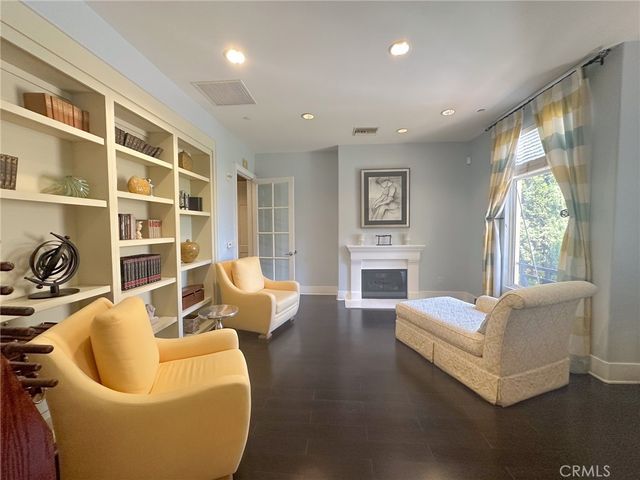 2414 Watermarke, Irvine, CA 92612