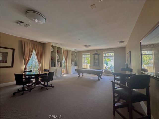 2414 Watermarke, Irvine, CA 92612