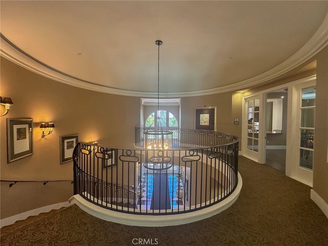 2414 Watermarke, Irvine, CA 92612