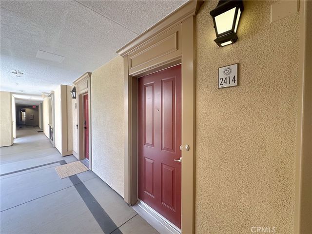 2414 Watermarke, Irvine, CA 92612