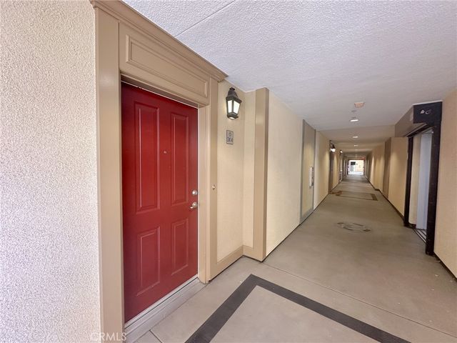 2414 Watermarke, Irvine, CA 92612