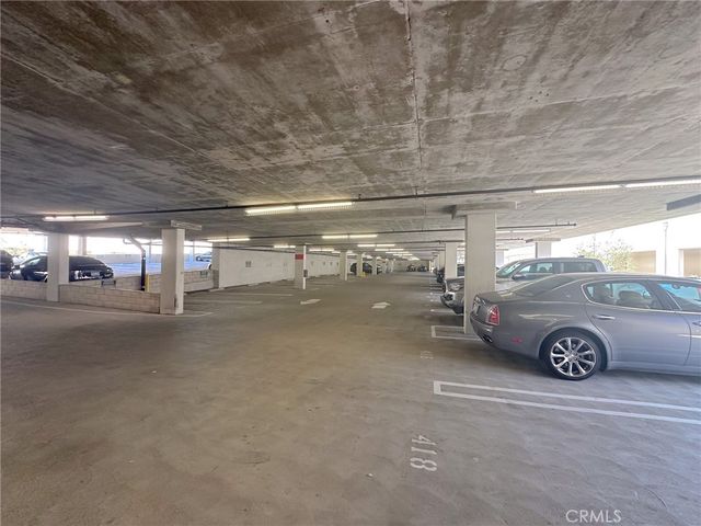 2414 Watermarke, Irvine, CA 92612