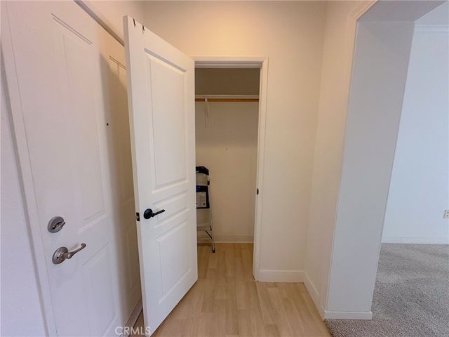 2414 Watermarke, Irvine, CA 92612