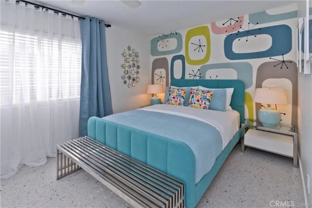 3180 E Escoba, Palm Springs, CA 92264