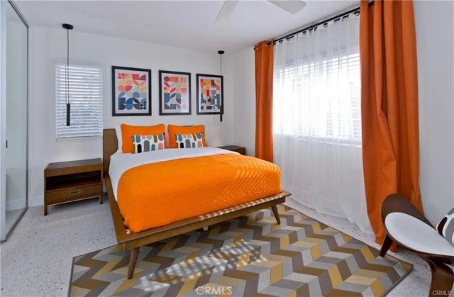 3180 E Escoba, Palm Springs, CA 92264