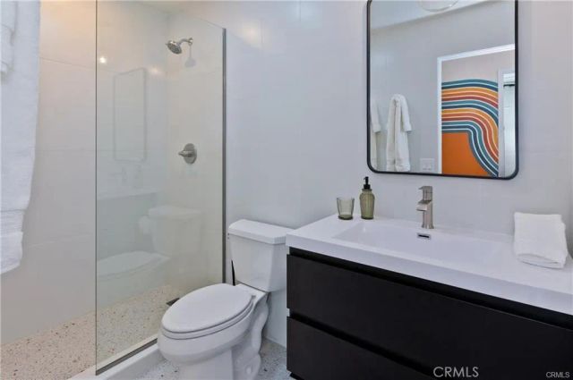3180 E Escoba, Palm Springs, CA 92264
