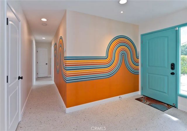 3180 E Escoba, Palm Springs, CA 92264