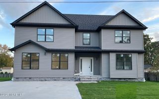 1140 5th Boulevard, Toms River, NJ 08757