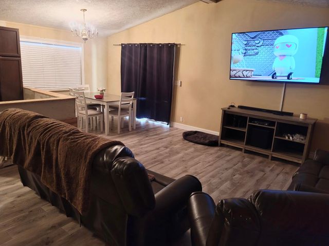 4609 Buchanan Drive, Fort Pierce, FL 34982