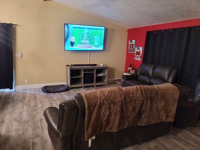 4609 Buchanan Drive, Fort Pierce, FL 34982