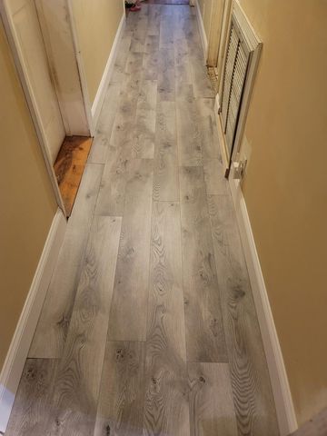 4609 Buchanan Drive, Fort Pierce, FL 34982