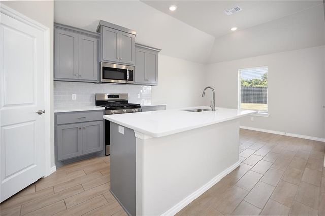 4013 Lleyton Drive, Norman, OK 73072