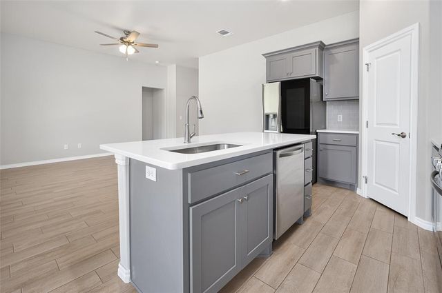 4013 Lleyton Drive, Norman, OK 73072