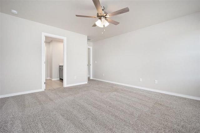 4013 Lleyton Drive, Norman, OK 73072