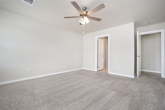 4013 Lleyton Drive, Norman, OK 73072