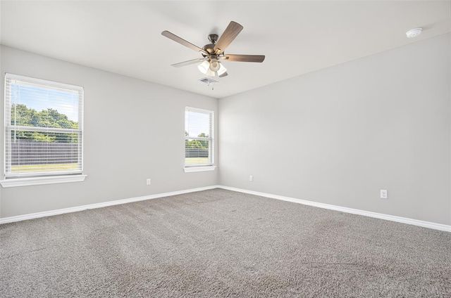 4013 Lleyton Drive, Norman, OK 73072