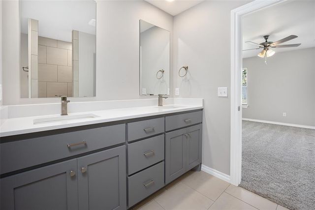 4013 Lleyton Drive, Norman, OK 73072