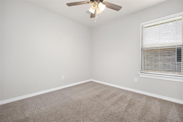 4013 Lleyton Drive, Norman, OK 73072