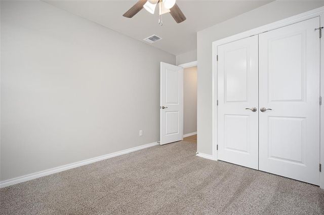 4013 Lleyton Drive, Norman, OK 73072