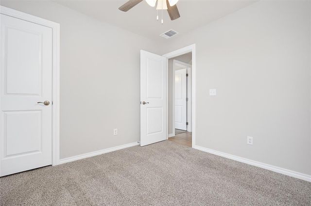 4013 Lleyton Drive, Norman, OK 73072