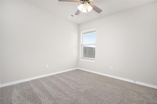 4013 Lleyton Drive, Norman, OK 73072