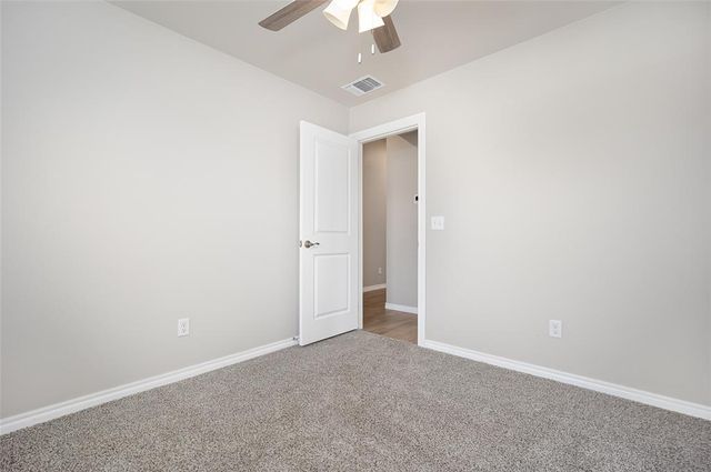 4013 Lleyton Drive, Norman, OK 73072
