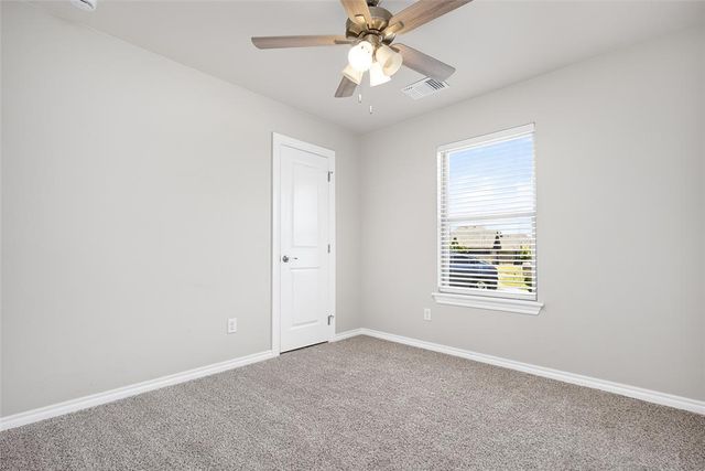 4013 Lleyton Drive, Norman, OK 73072