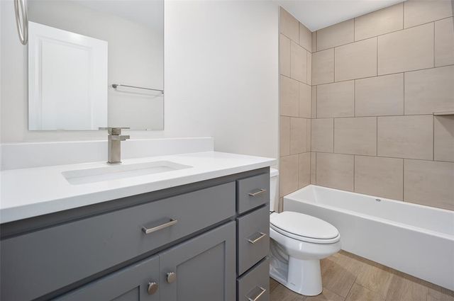 4013 Lleyton Drive, Norman, OK 73072