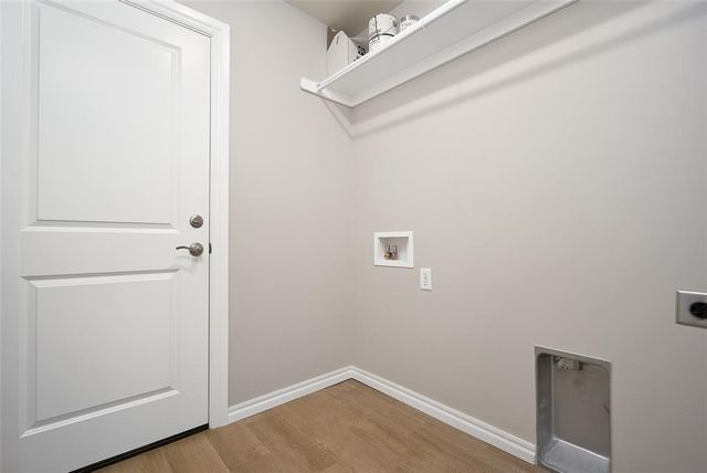 4013 Lleyton Drive, Norman, OK 73072