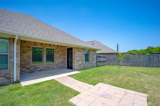 4013 Lleyton Drive, Norman, OK 73072