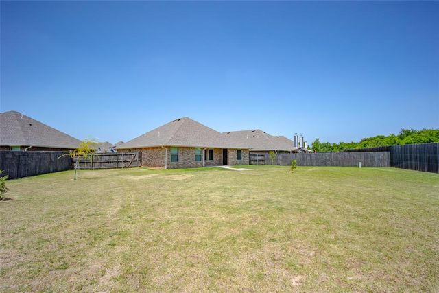 4013 Lleyton Drive, Norman, OK 73072