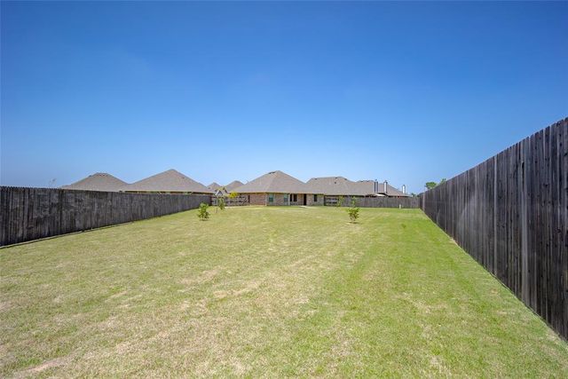 4013 Lleyton Drive, Norman, OK 73072