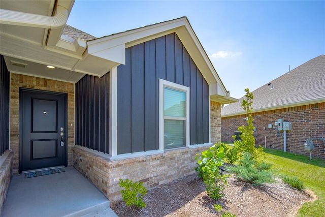 4013 Lleyton Drive, Norman, OK 73072