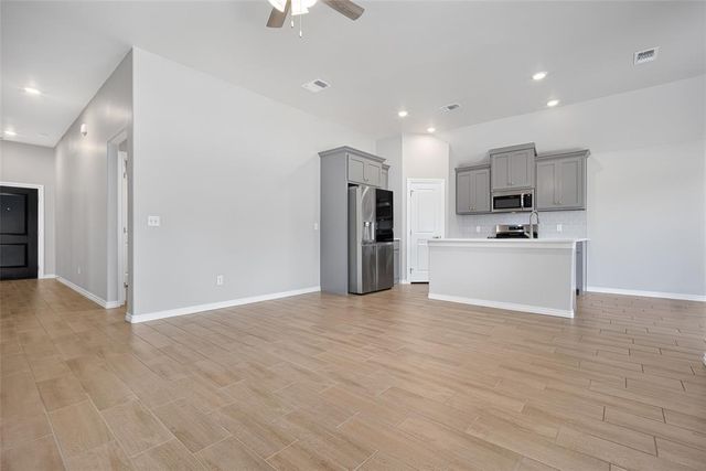 4013 Lleyton Drive, Norman, OK 73072