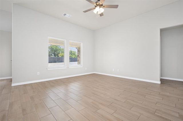 4013 Lleyton Drive, Norman, OK 73072