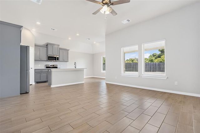 4013 Lleyton Drive, Norman, OK 73072