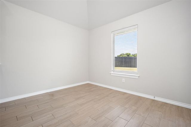 4013 Lleyton Drive, Norman, OK 73072