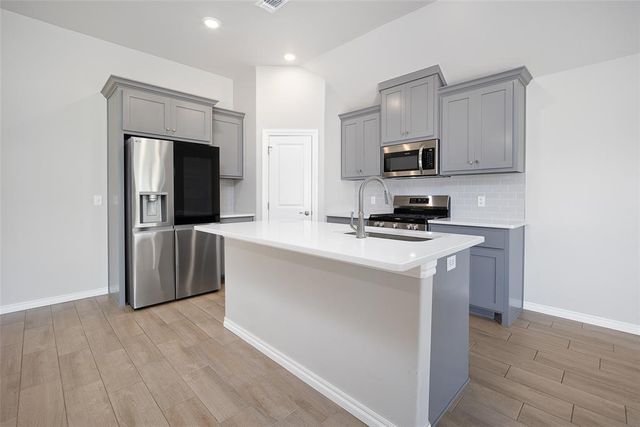 4013 Lleyton Drive, Norman, OK 73072