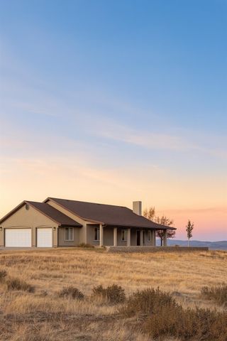 472-620 Faure Lane, Susanville, CA 96130