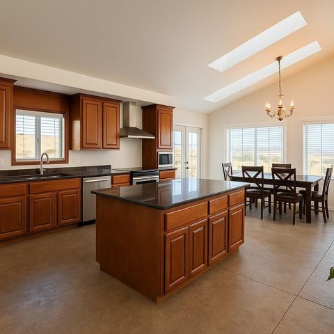 472-620 Faure Lane, Susanville, CA 96130