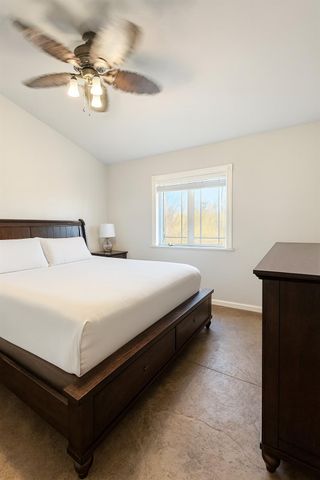 472-620 Faure Lane, Susanville, CA 96130