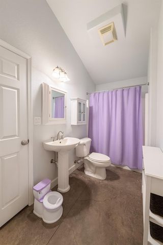 472-620 Faure Lane, Susanville, CA 96130