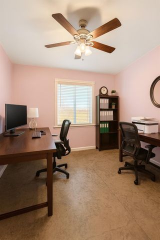 472-620 Faure Lane, Susanville, CA 96130