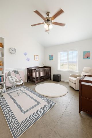 472-620 Faure Lane, Susanville, CA 96130